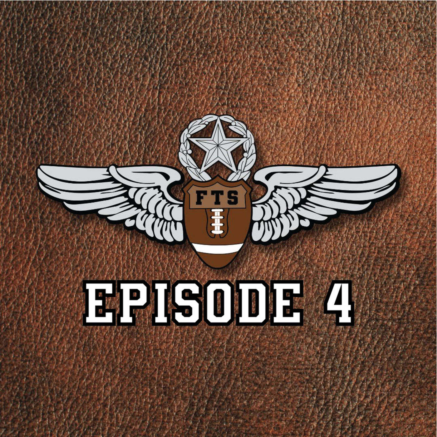 ⁣Episode 4: Review of Swamp Kings