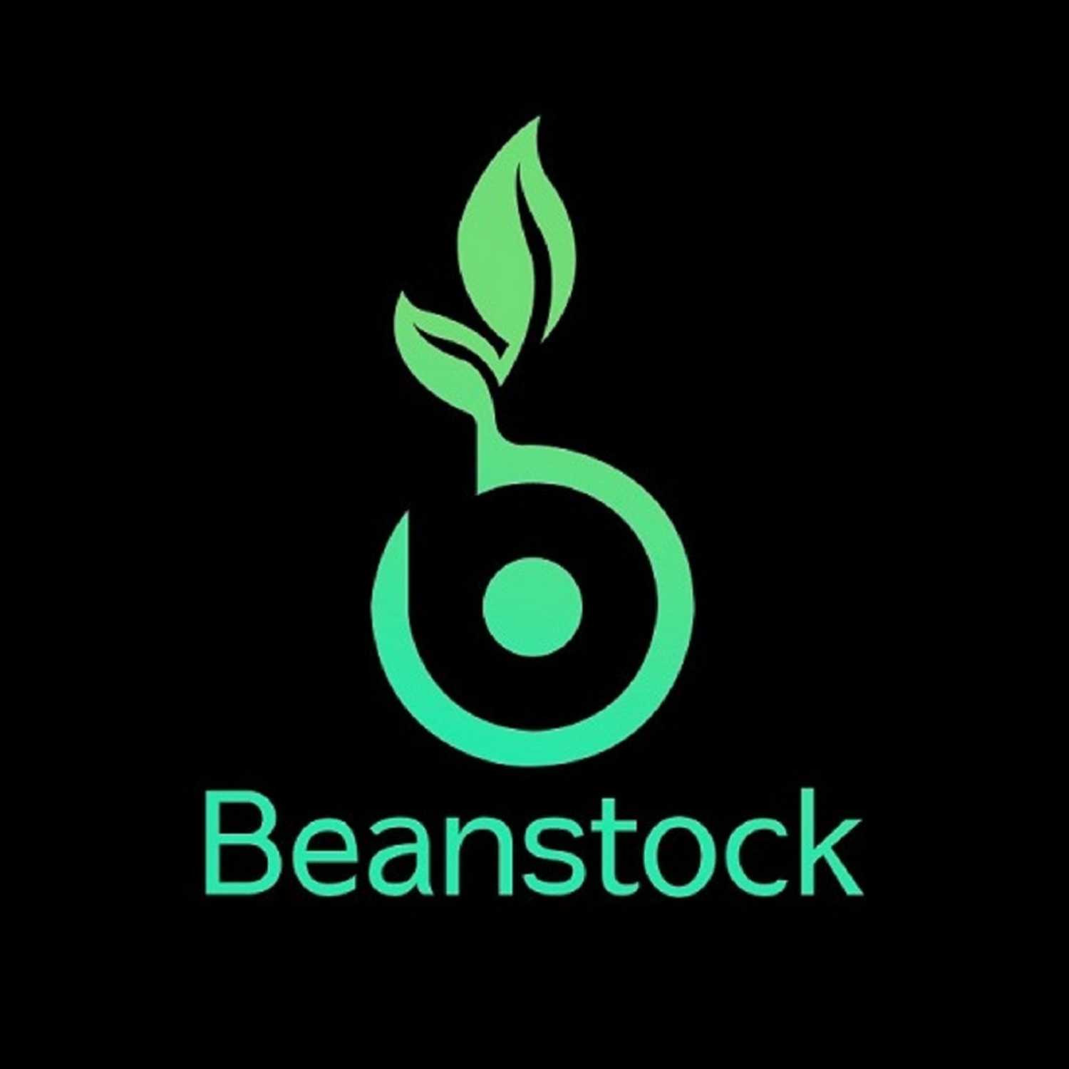 The Beanpod - Crypto and Stocks 