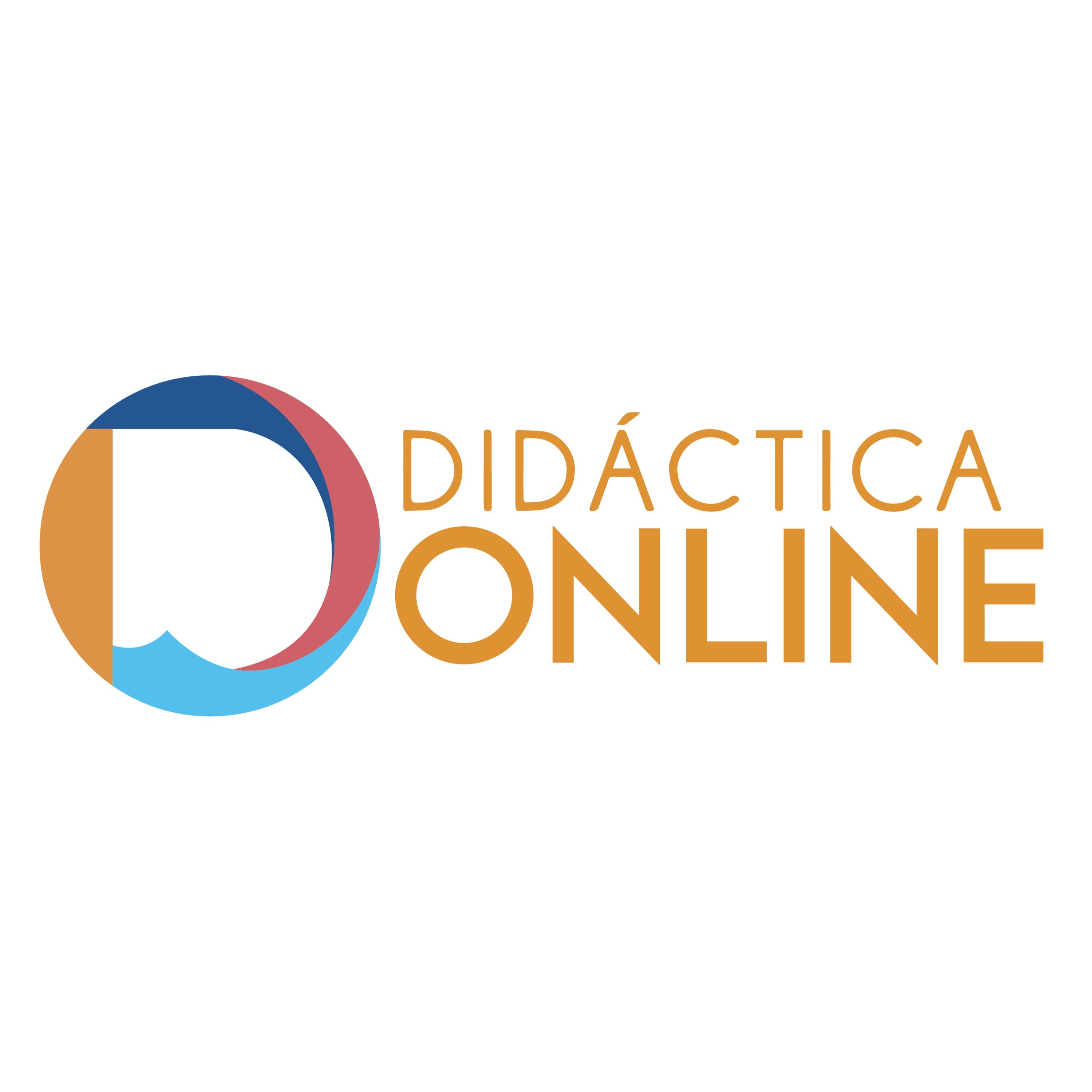 Didáctica Online 