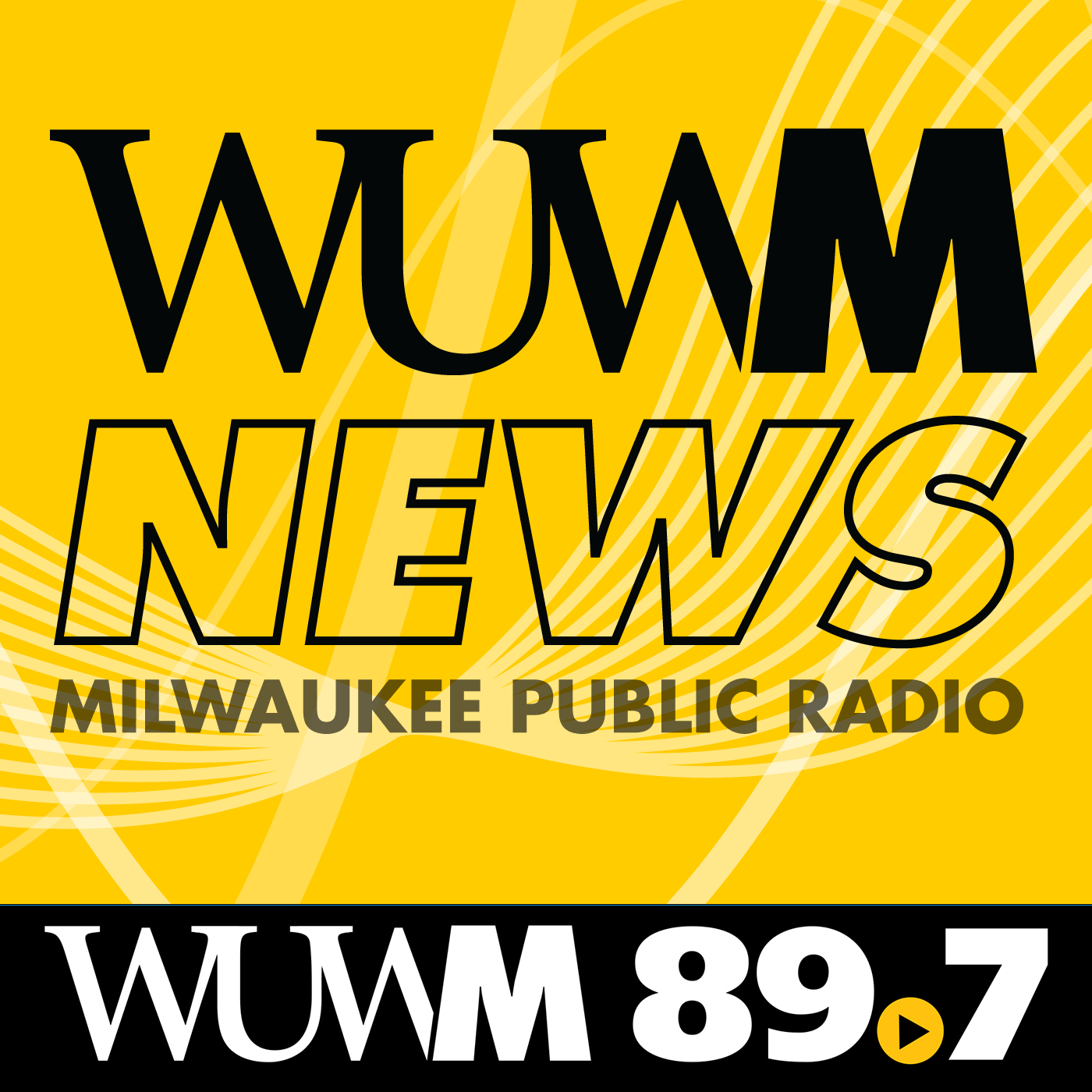 ⁣How Milwaukee's Martin Drive defies segregation, according residents who live there