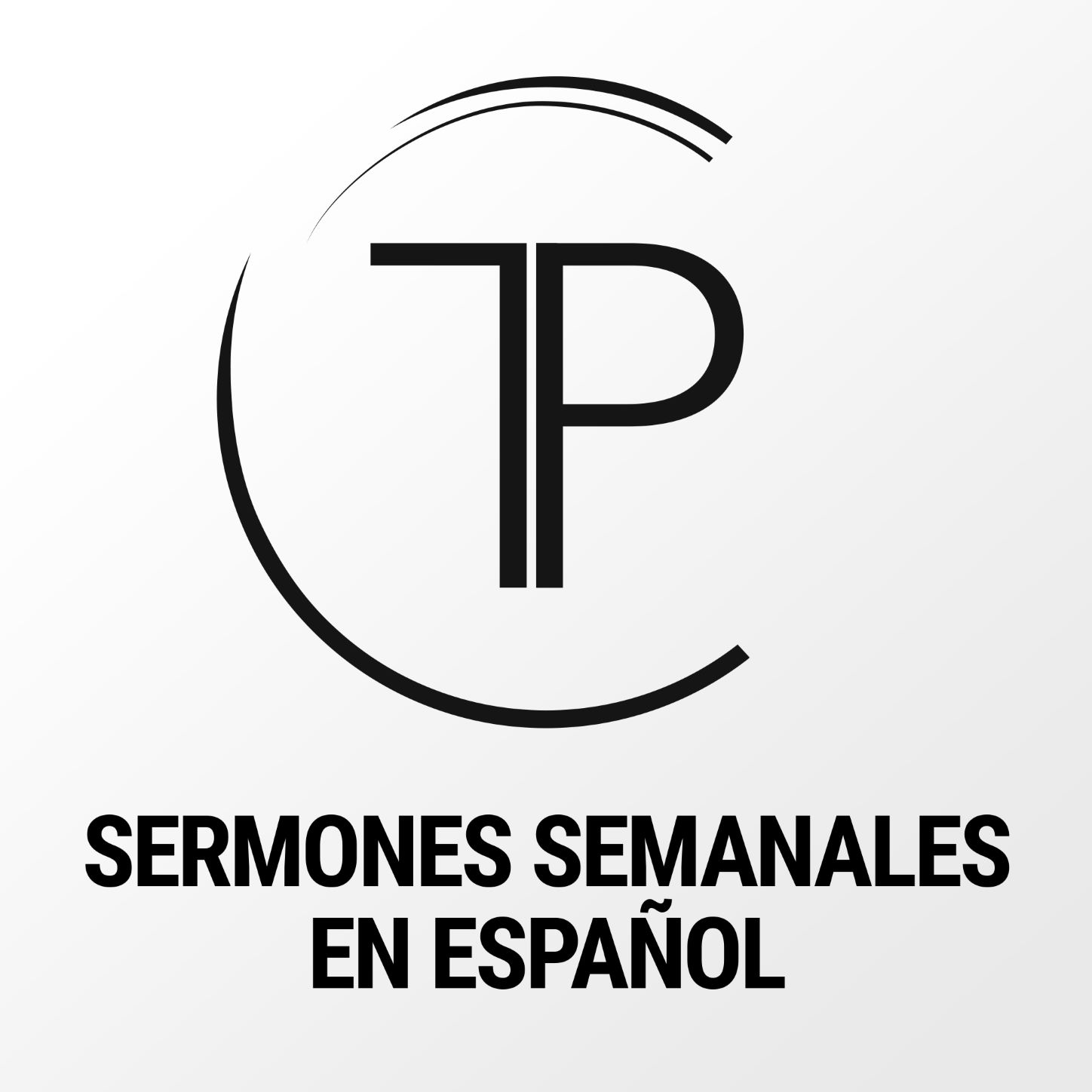 Traders Point Christian Church (Spanish Audio) 