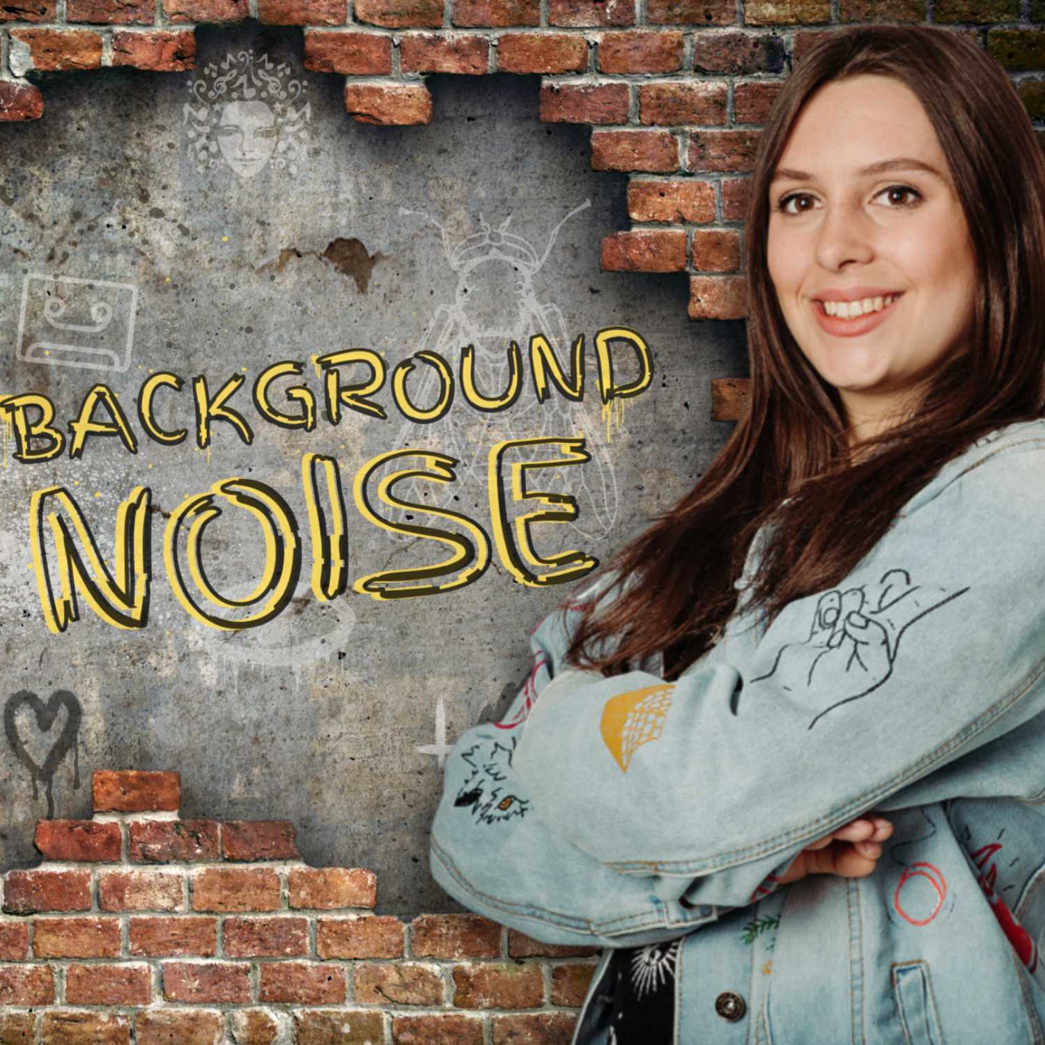 Background Noise 