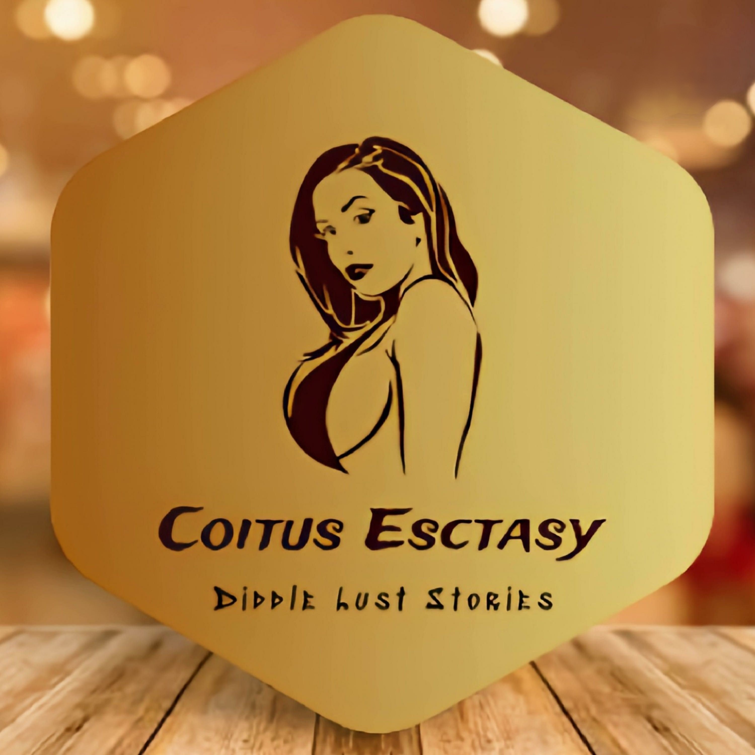 Coitus Ecstasy Erotic Stories 