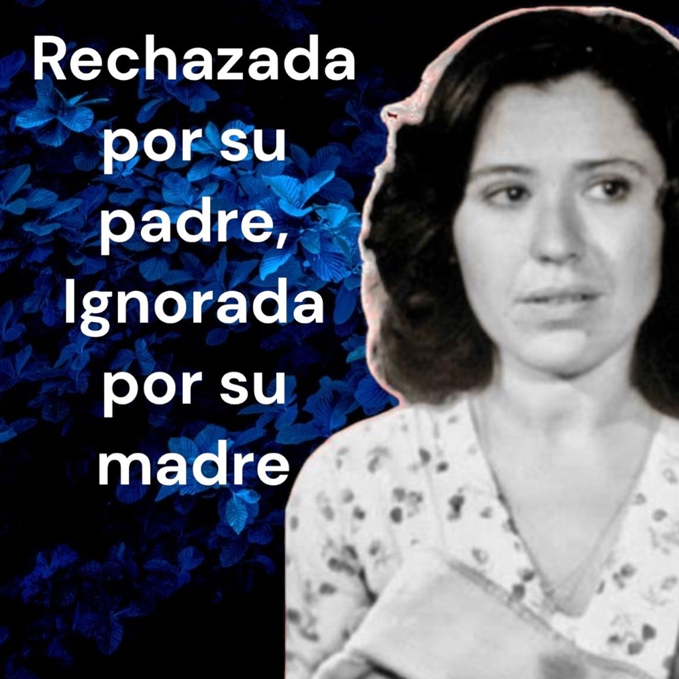 ASÍ ESCAPÓ DE LOS MALTRATOS EN CASA-María Rojo