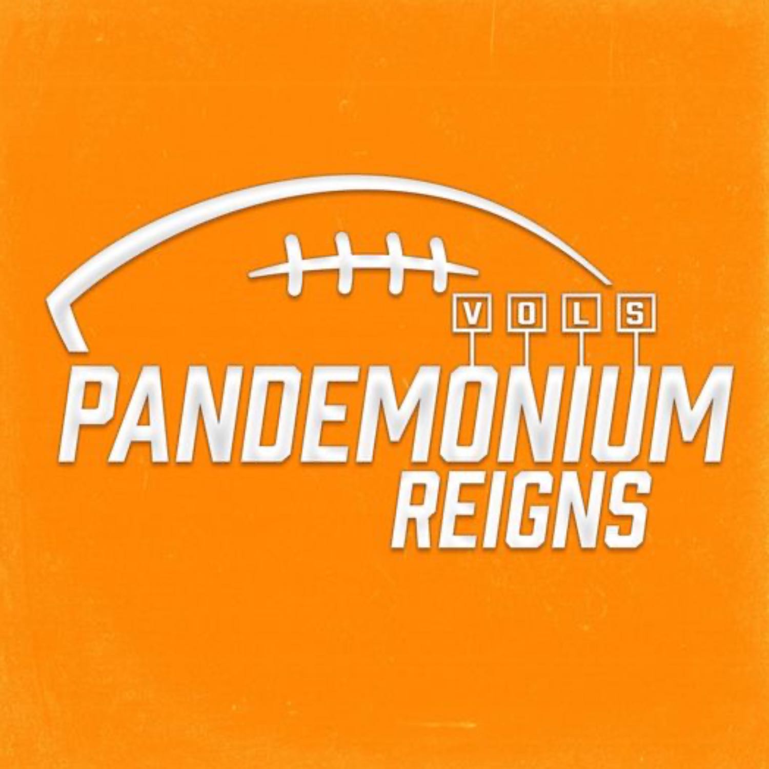 Episode 91 - Vols host UTSA