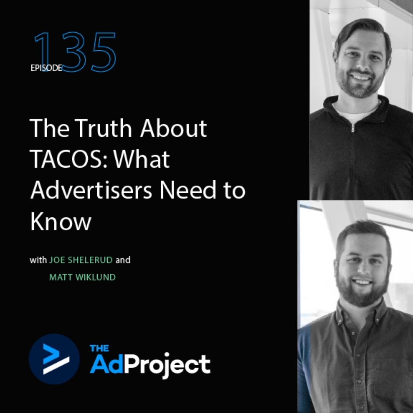 ⁣The Truth About TACOS: What Advertisers Need to Know