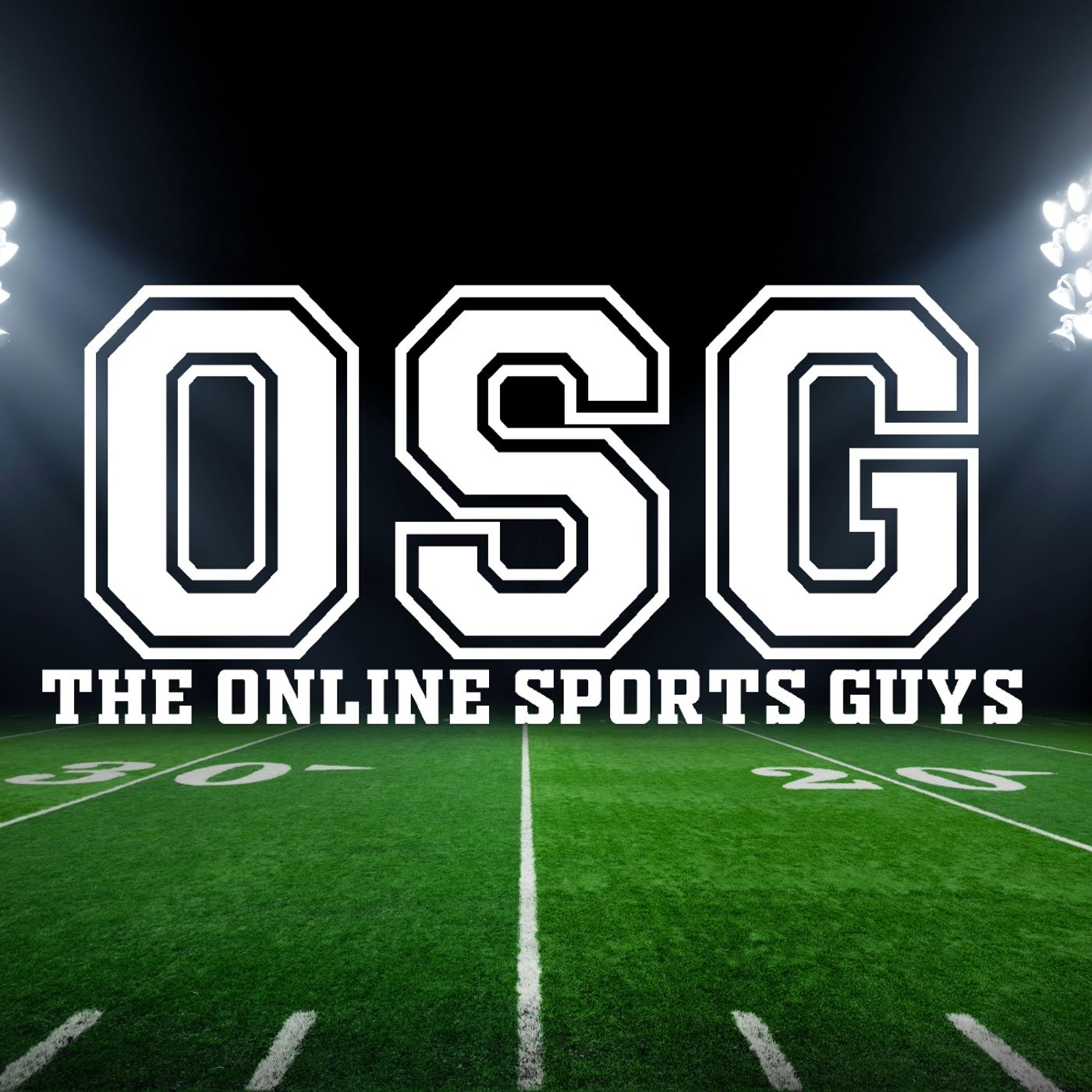 OSG Sports 