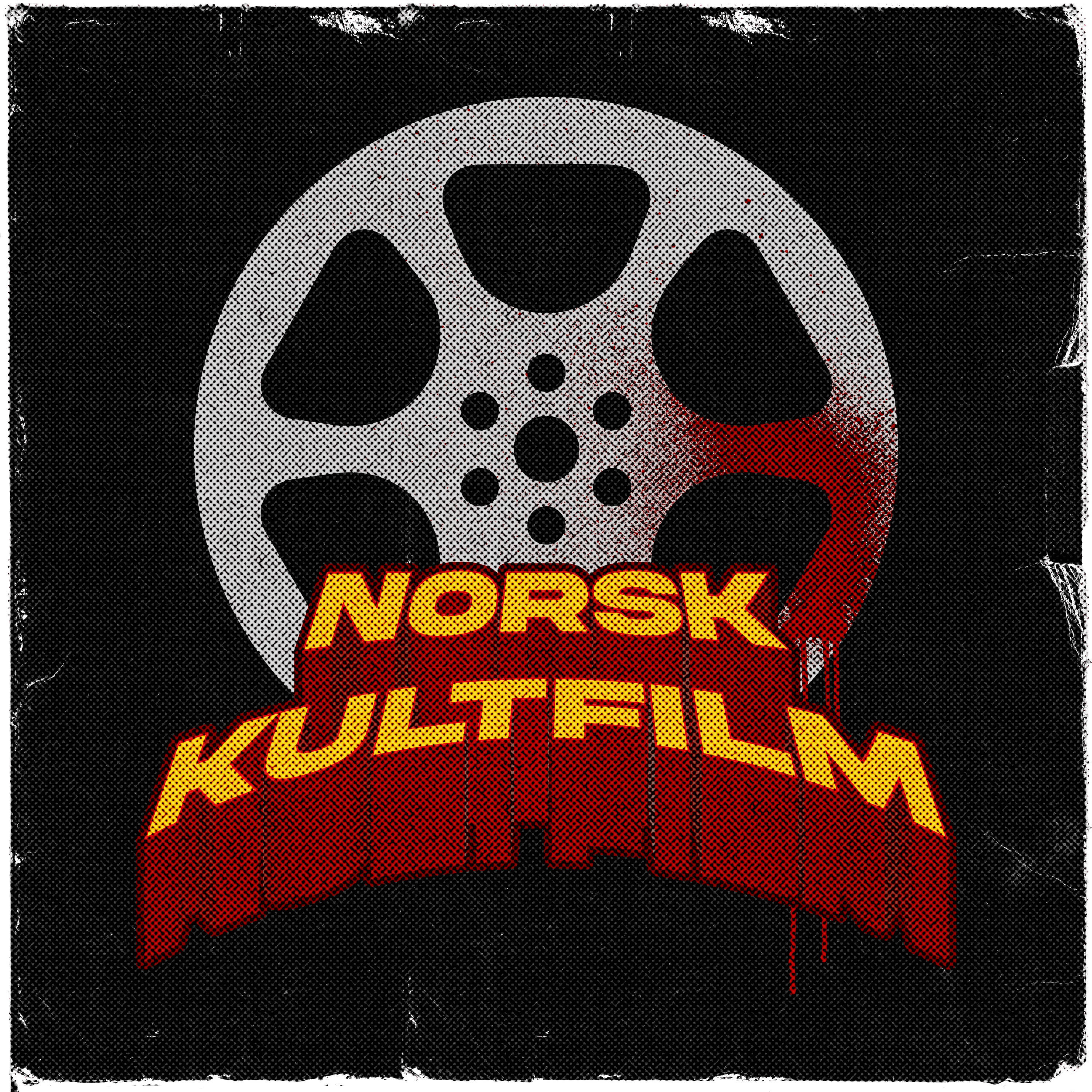 Norsk kultfilm 