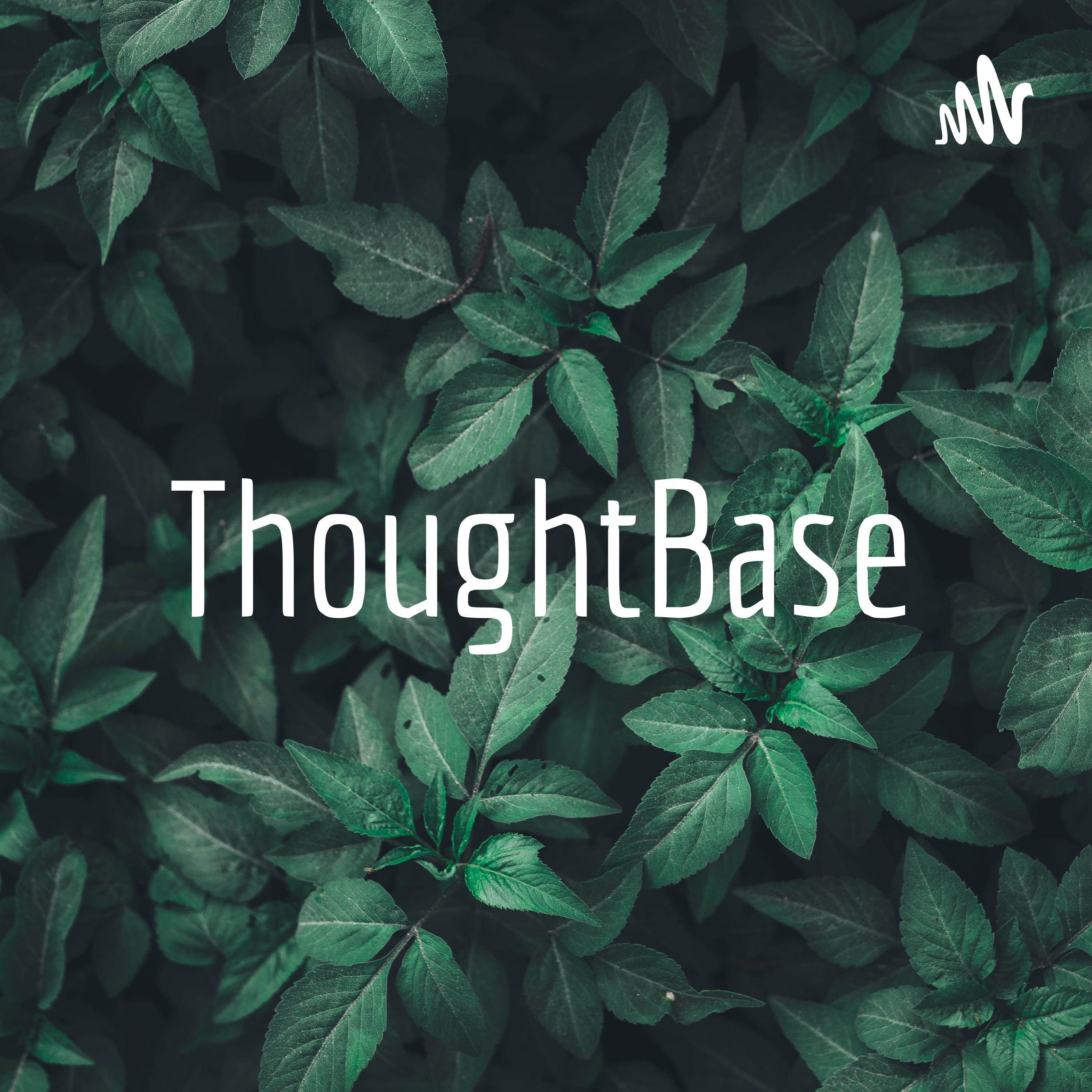 ThoughtBase 