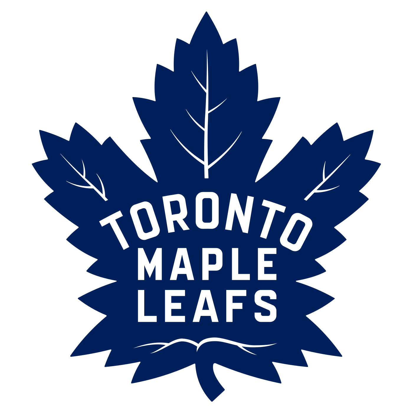 ⁣PRESEASON: Maple Leafs @ Senators - September 24, 2023 - 2nd Period