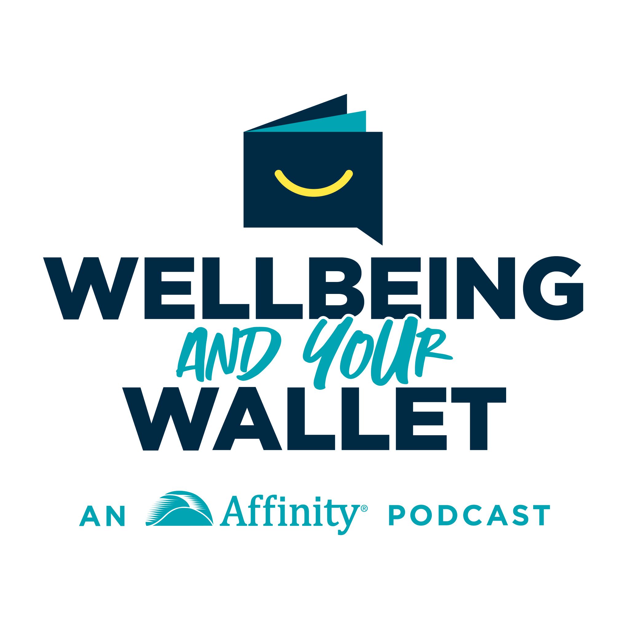 Wellbeing and Your Wallet 