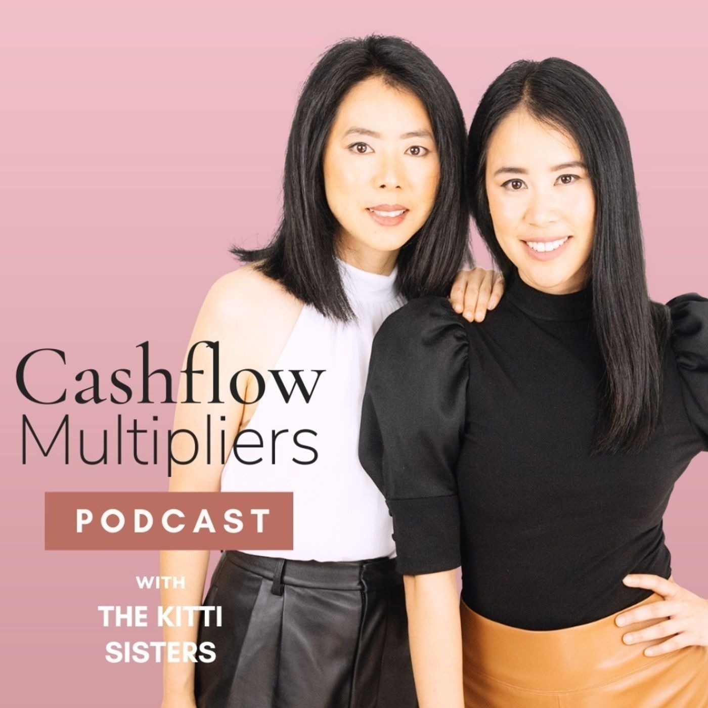 Cashflow Multipliers 