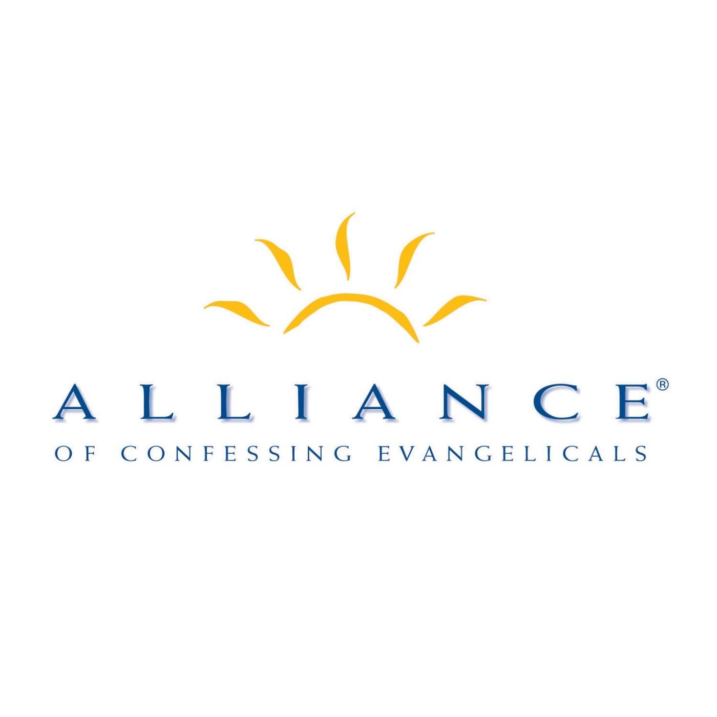 Alliance of Confessing Evangelicals on Oneplace.com 