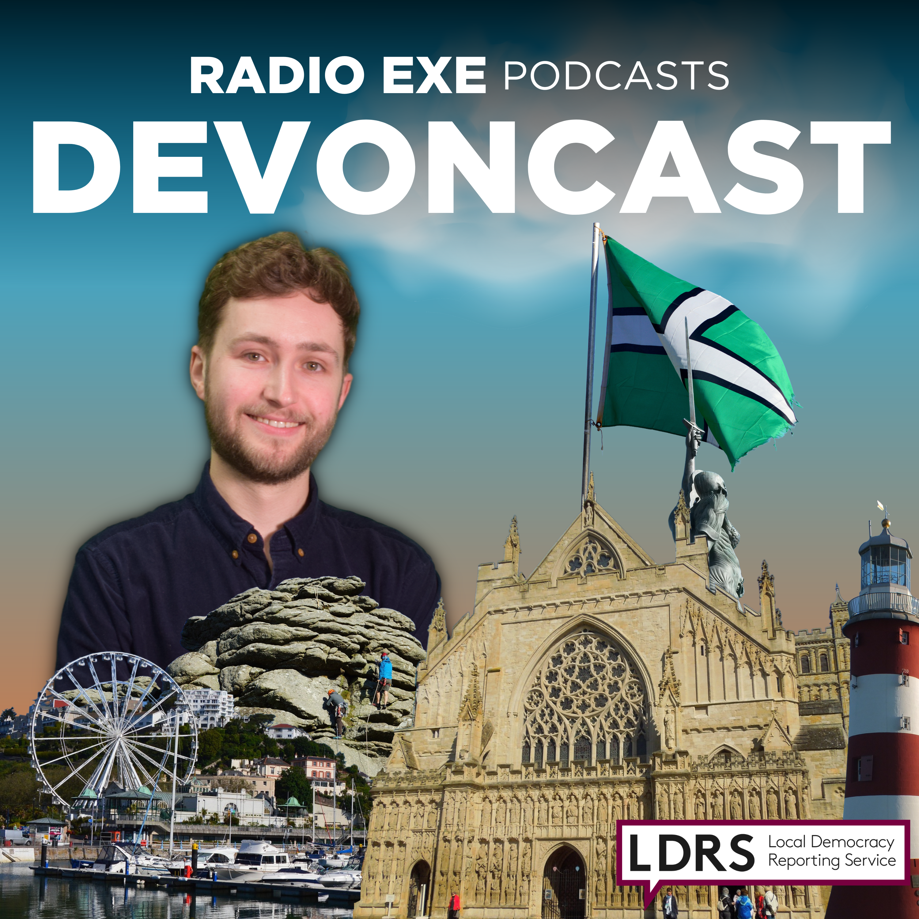 Devoncast 