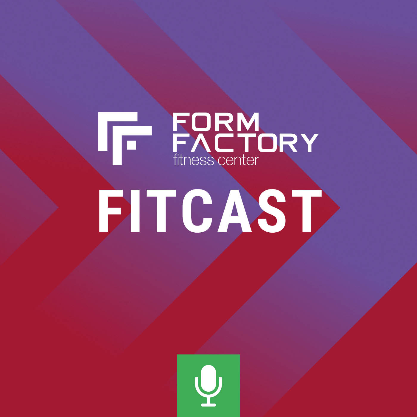 Form Factory FITCAST 