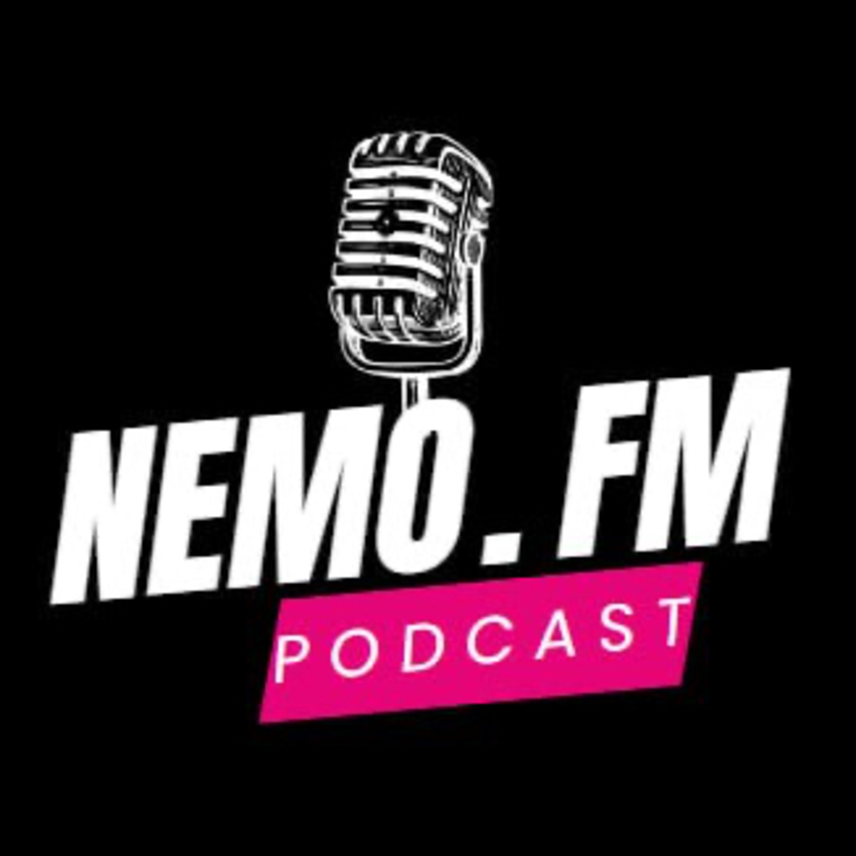 Nemo.FM 