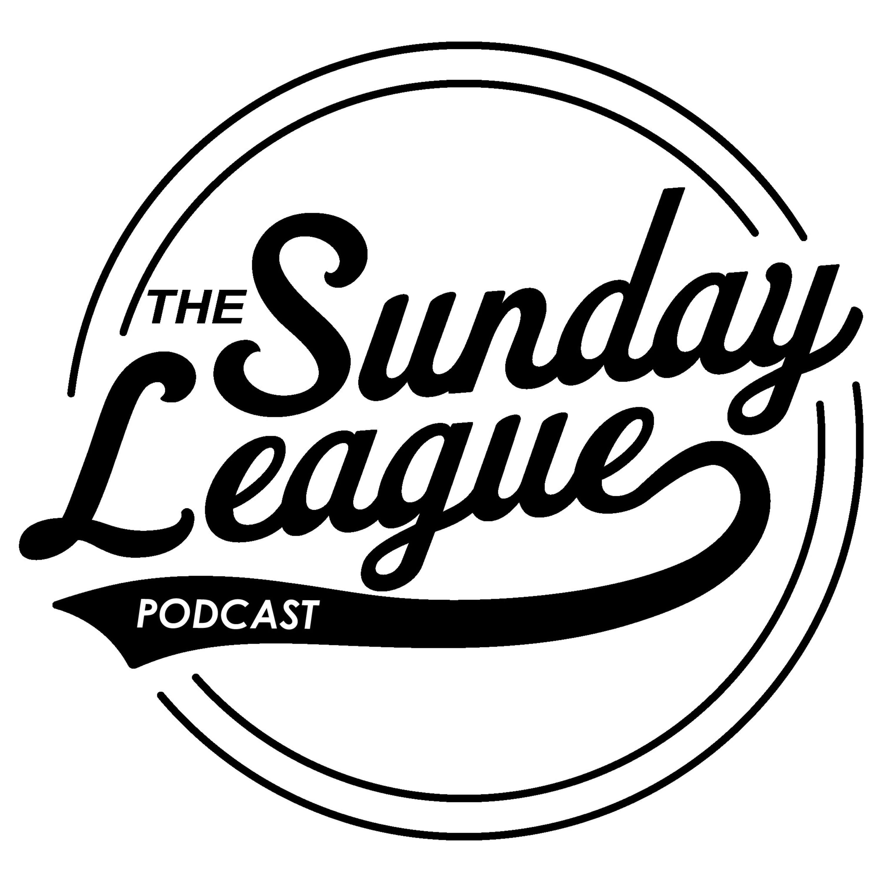 ⁣E12: Fantasy Championship, Rays Relocating, and High Profile Prospects