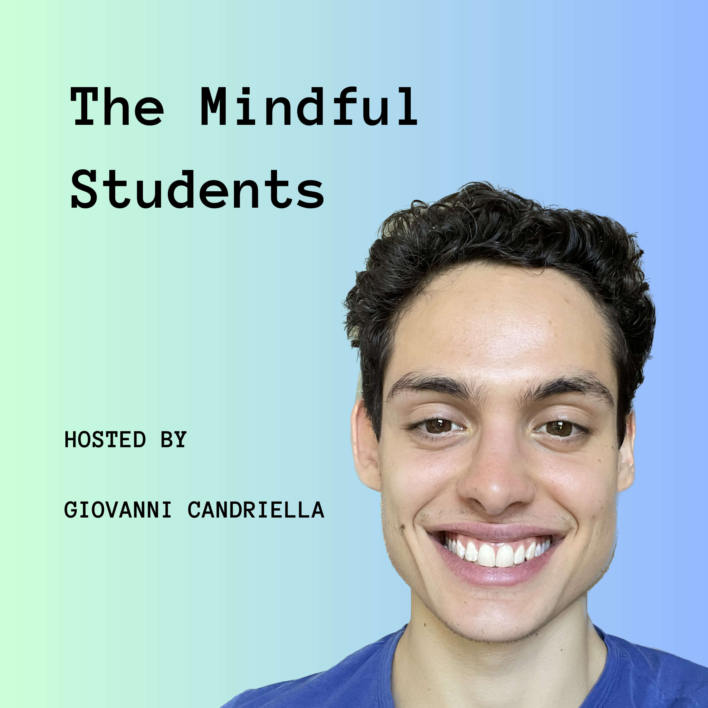 The Mindful Students 