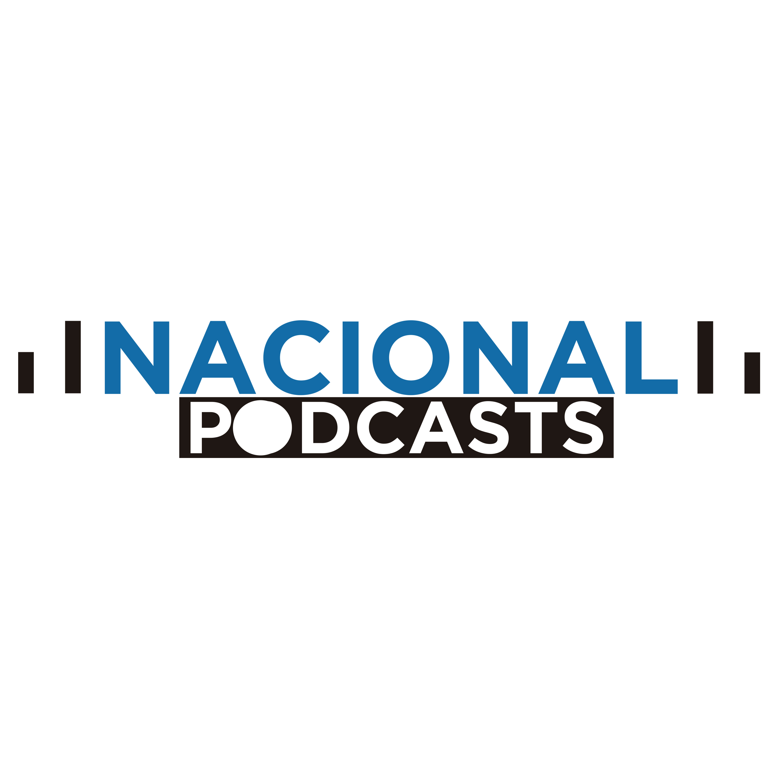 Radio Nacional volverá a transmitir por onda corta desde la Antártida