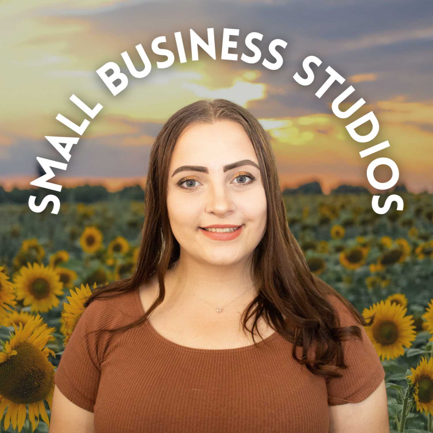 Small Business Studios 