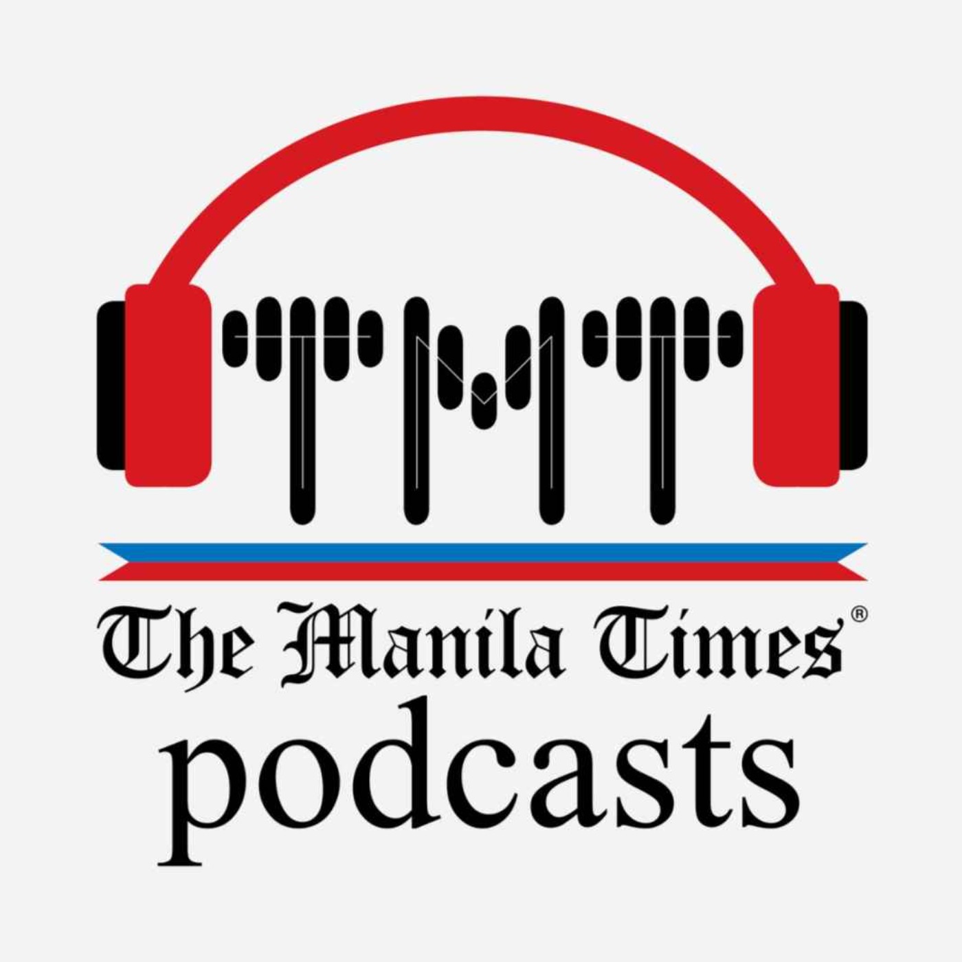 The Manila Times Podcasts 