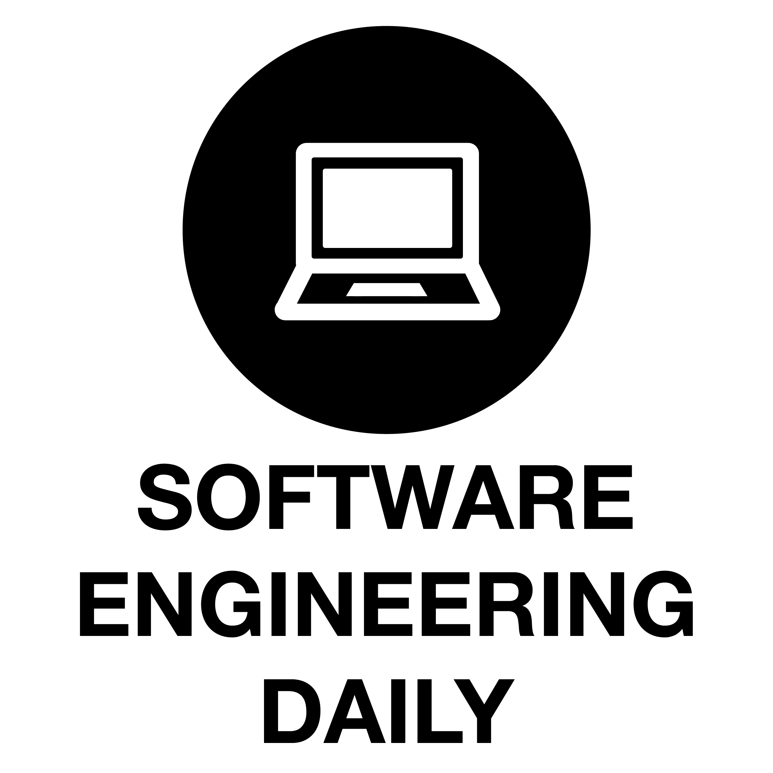 Podcast – Software Engineering Daily 