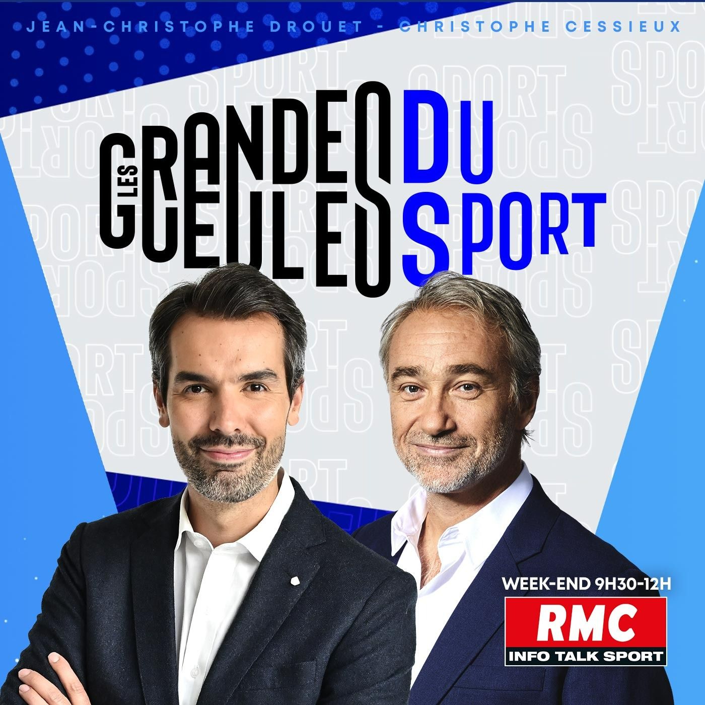 ⁣Le débat caché : Près de 4 mois après son départ du PSG, Lionel Messi doit-il arrêter de pleurer ? - 23/09