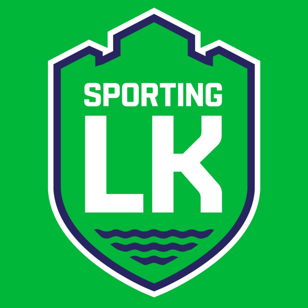 Sporting Limerick 