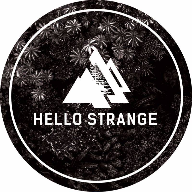 hello▼strange | secret domain | sedubtive | 20:21 