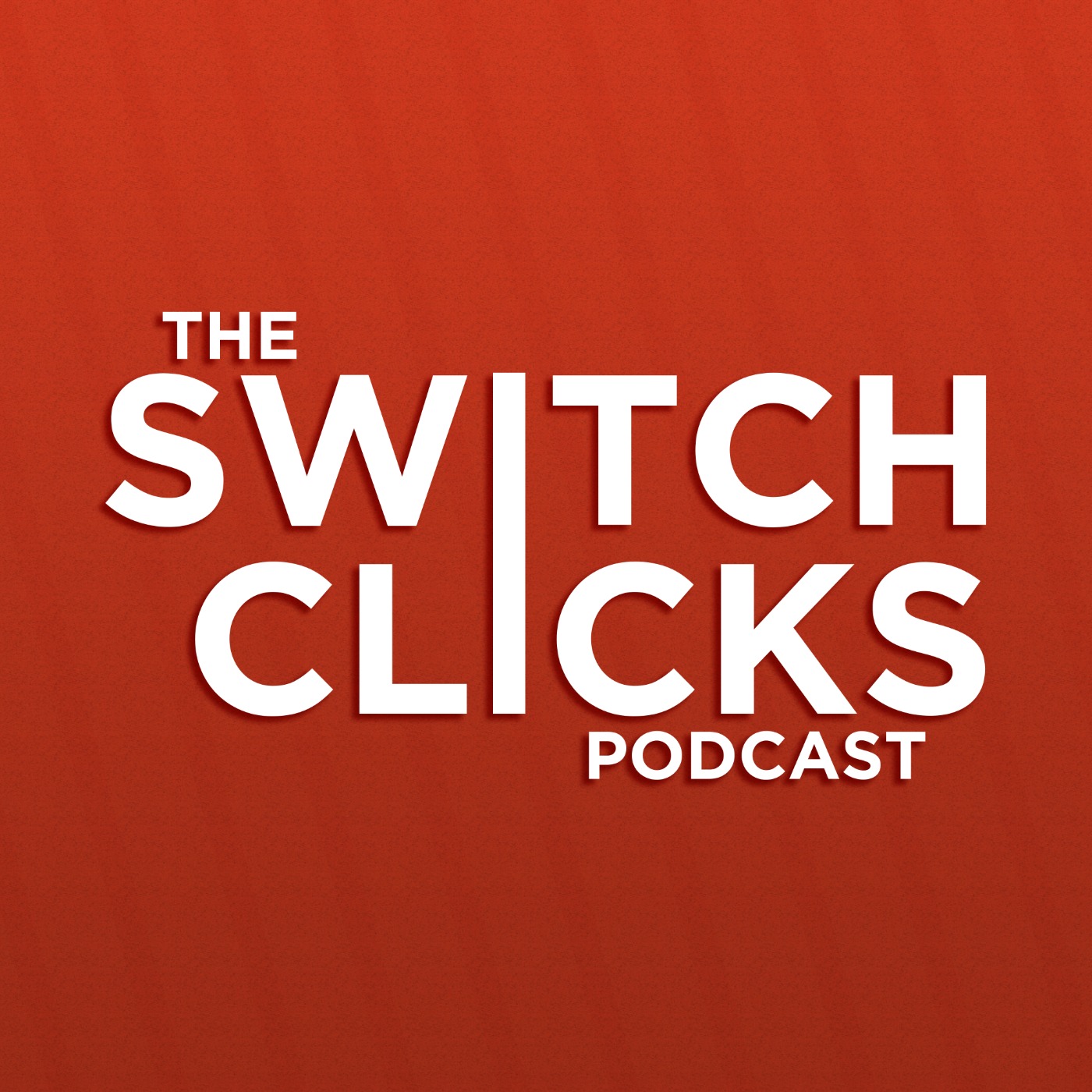 The Switch Clicks Podcast 