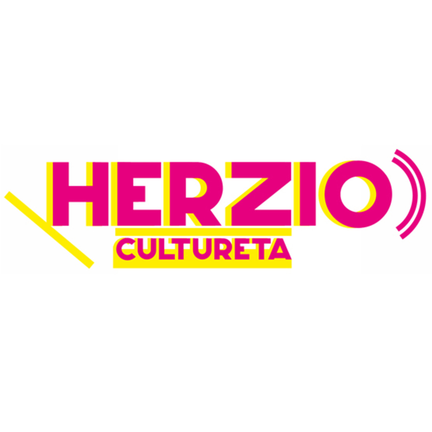 Herzio Cultureta 