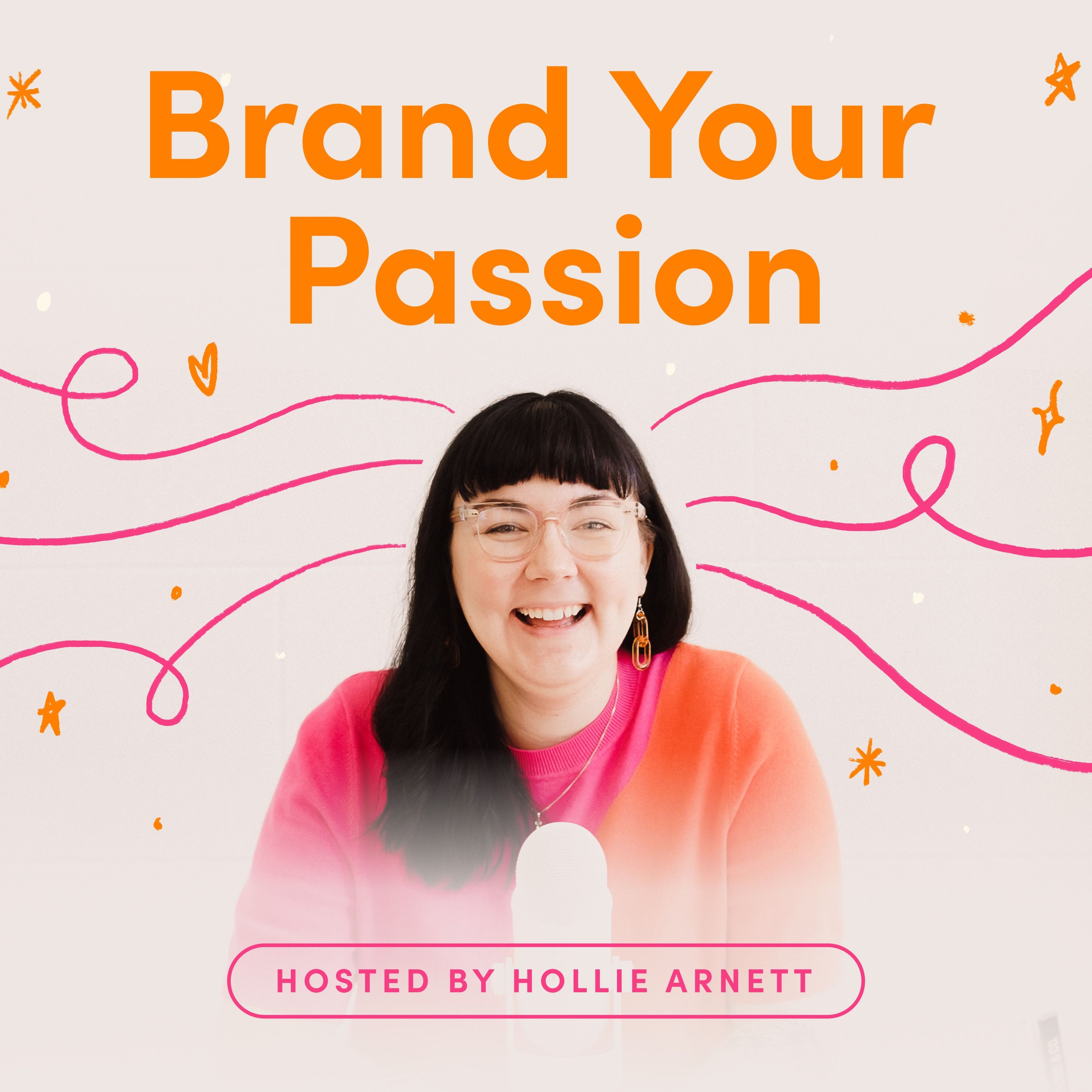 ⁣15 Powerful branding habits for creatives