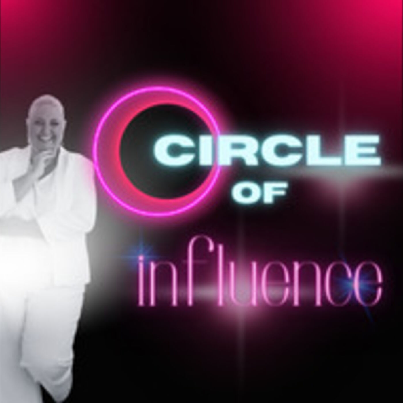 Circle Of Influence 