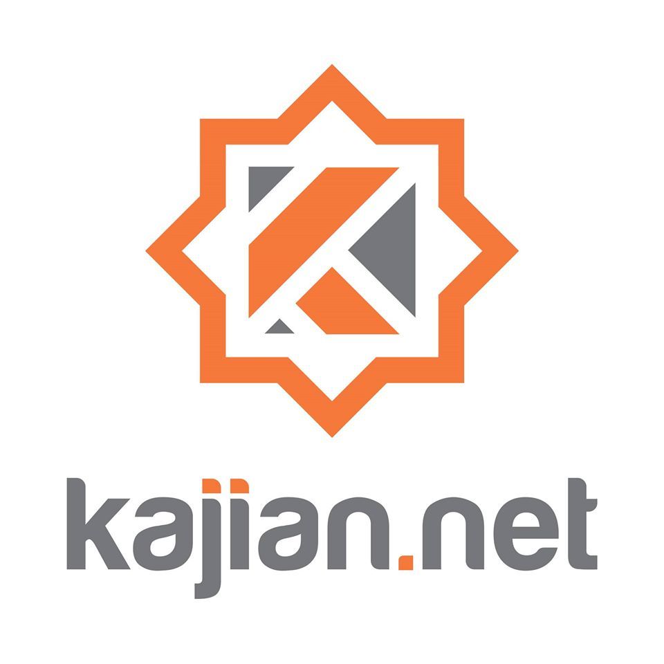 SoundCloud Kajian.net 