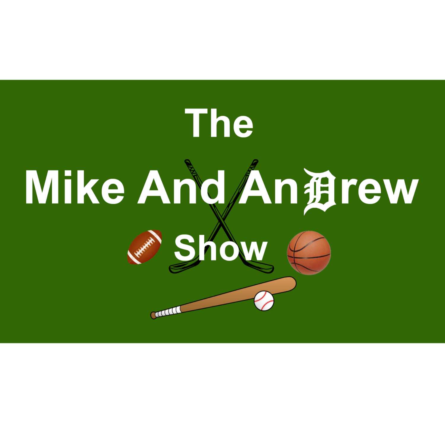 ⁣Episode 6: NFL week 3 review, and college football rankings mean NOTHING