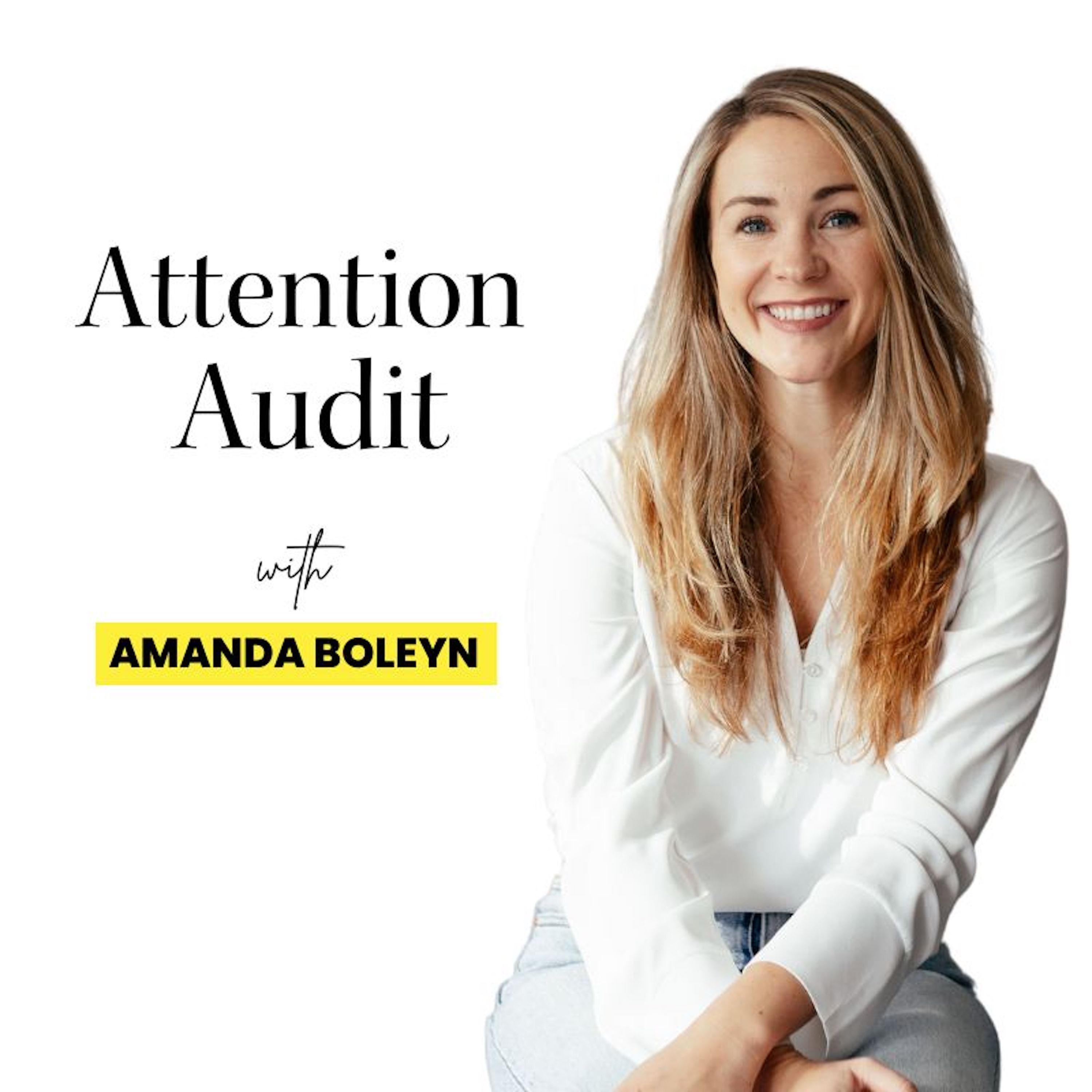 Attention Audit 