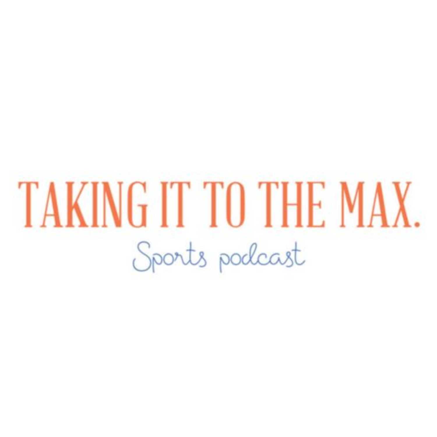 ⁣Episode 43 - MINNESOTA TWINS ARE AL CENTRAL CHAMPS!! Pat, Jacob, and Max React & Preview Playoffs!