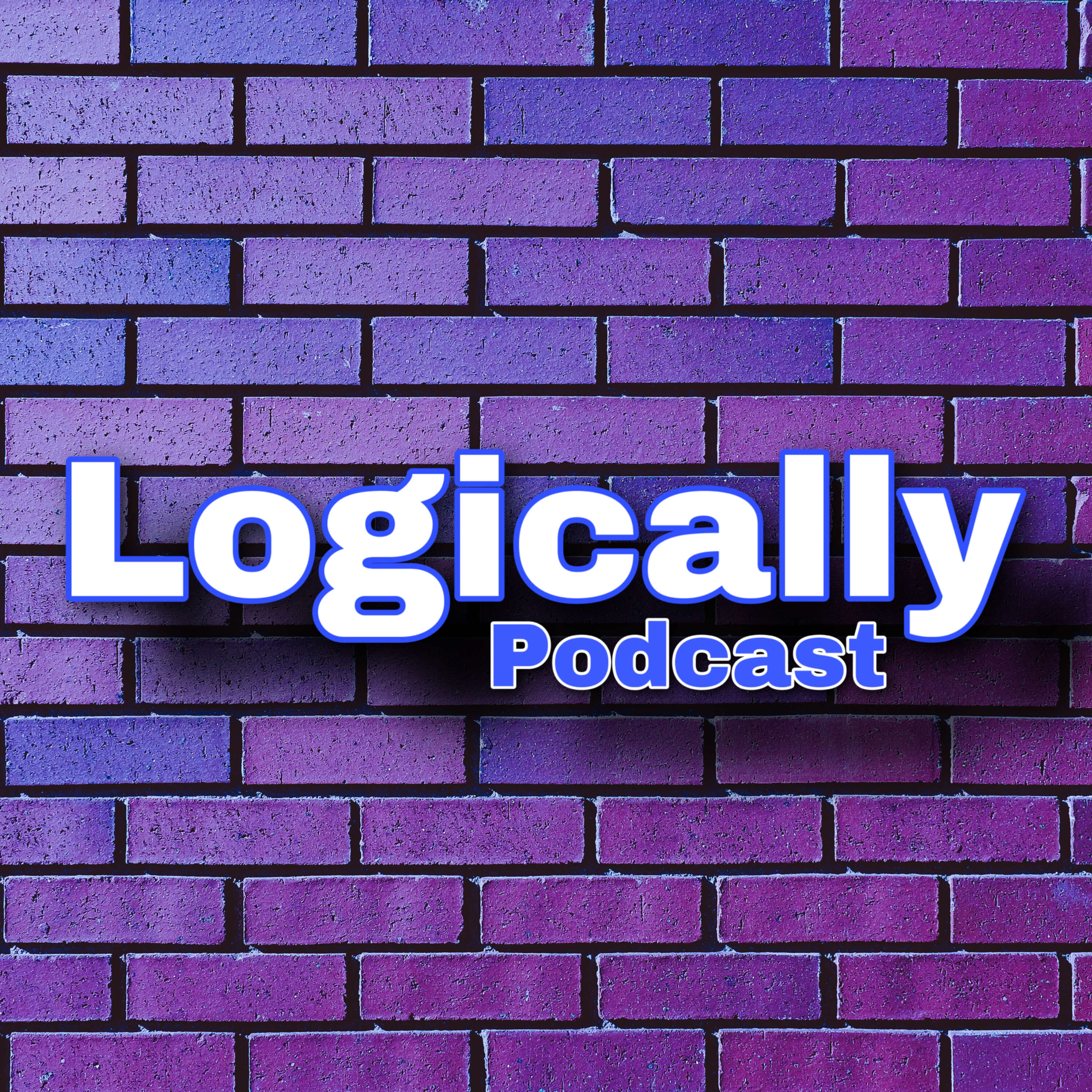 Logically Podcast 