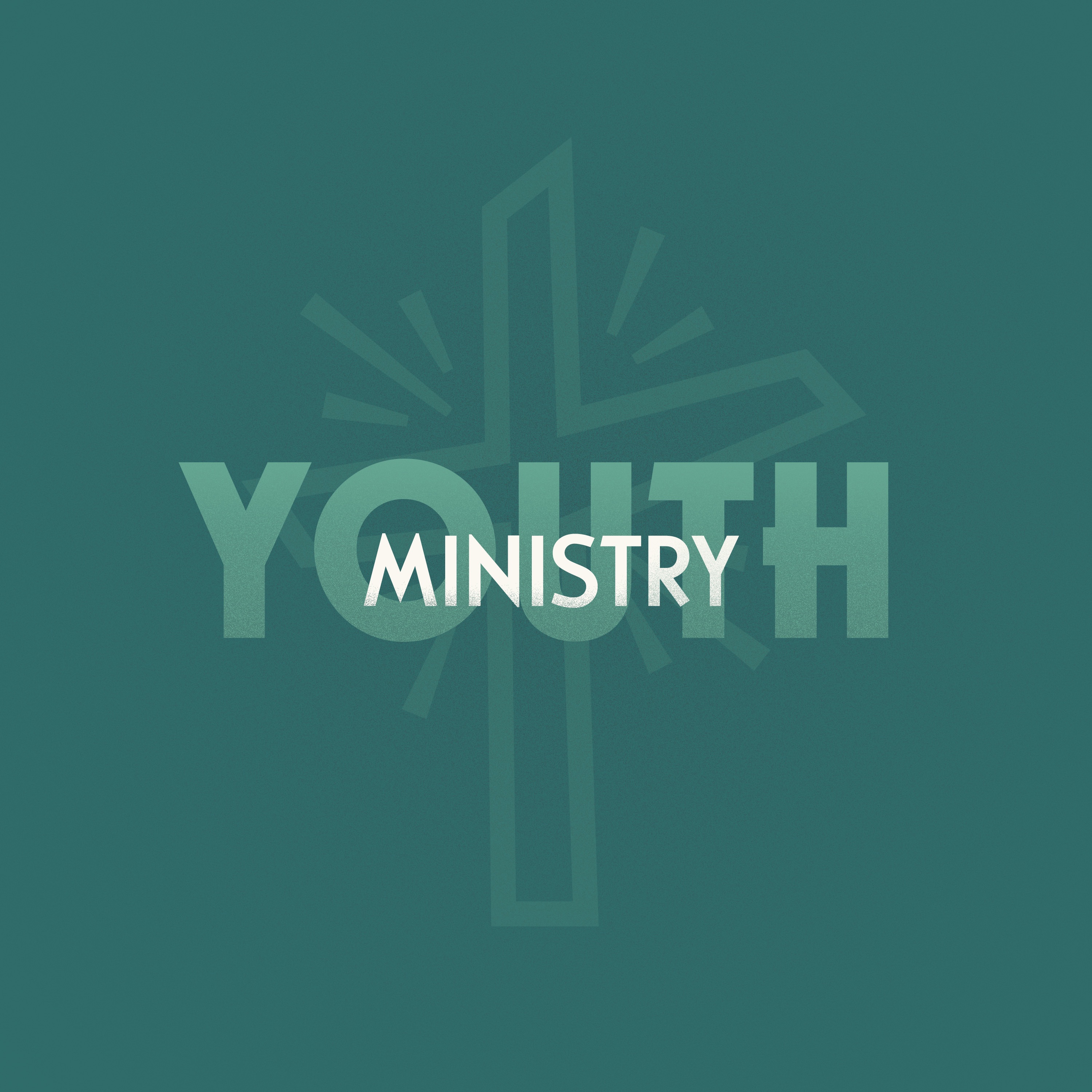 Providence Youth Ministry Podcast 