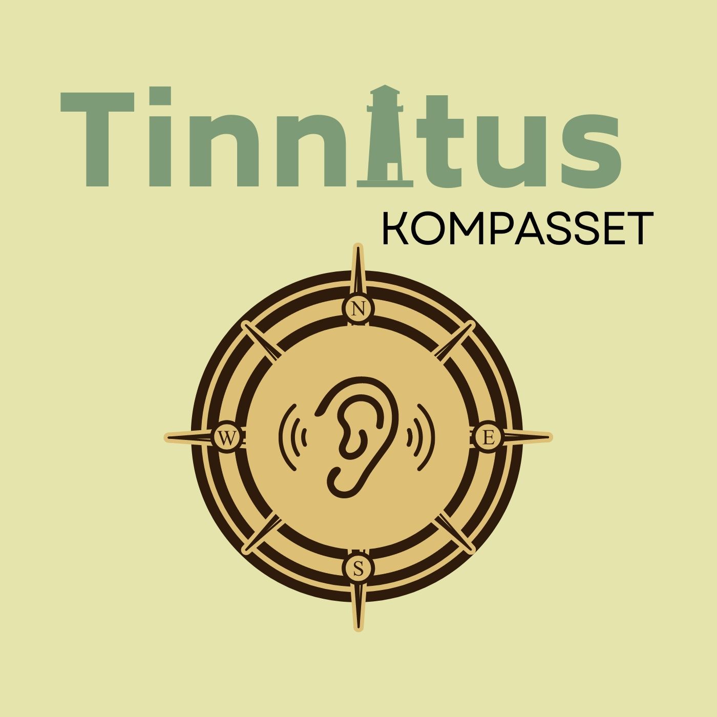 Tinnituskompasset 