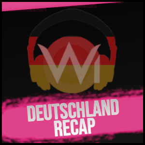 ⁣Neue (alte) Champion, zwei tolle Tag Teams zurück, letzte Stationen vor dem „Tag Team Festival“ – wXw Hamburg & Bremen Recap und (kurzer) Ausblick auf das „World Tag Team Festival“