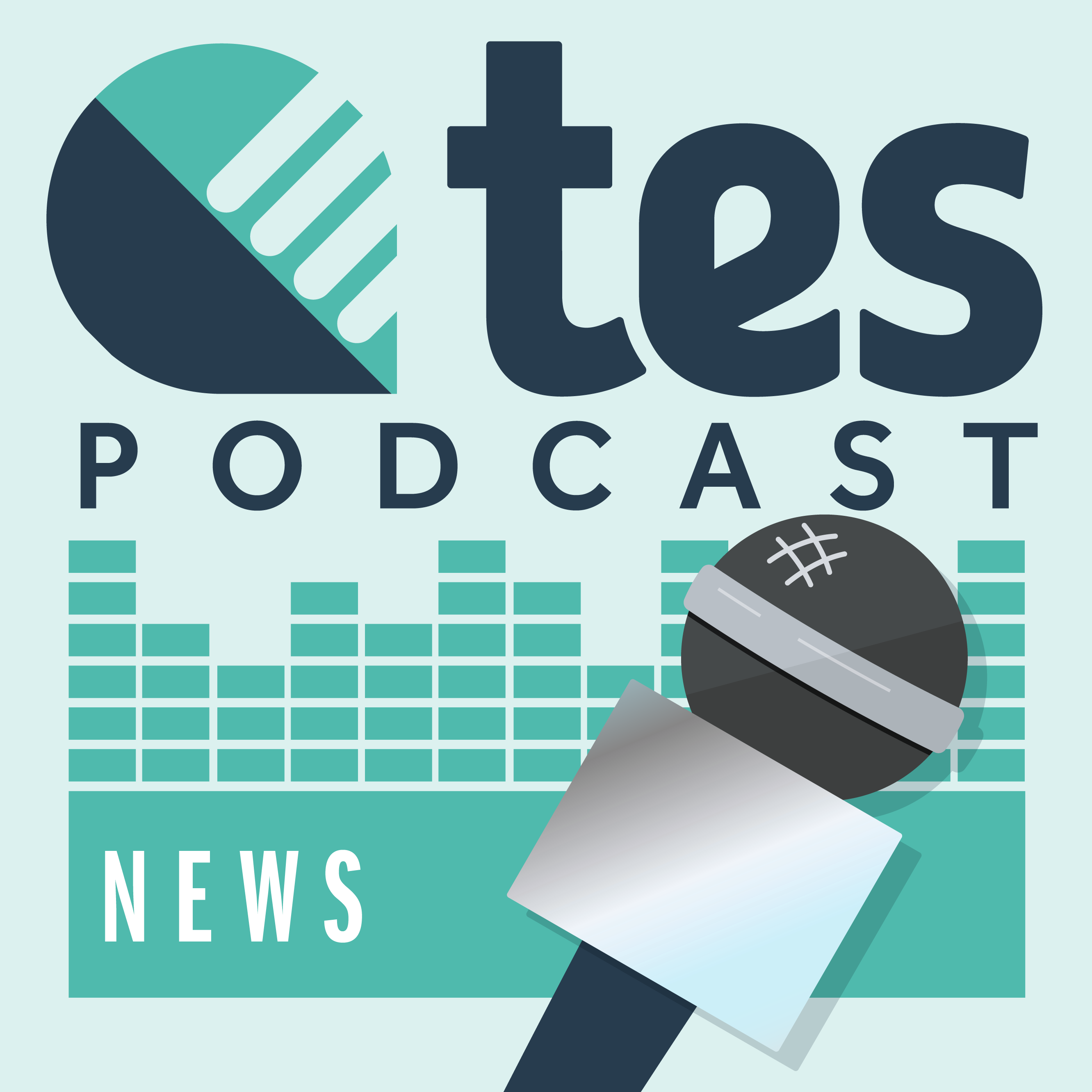 Tes News 