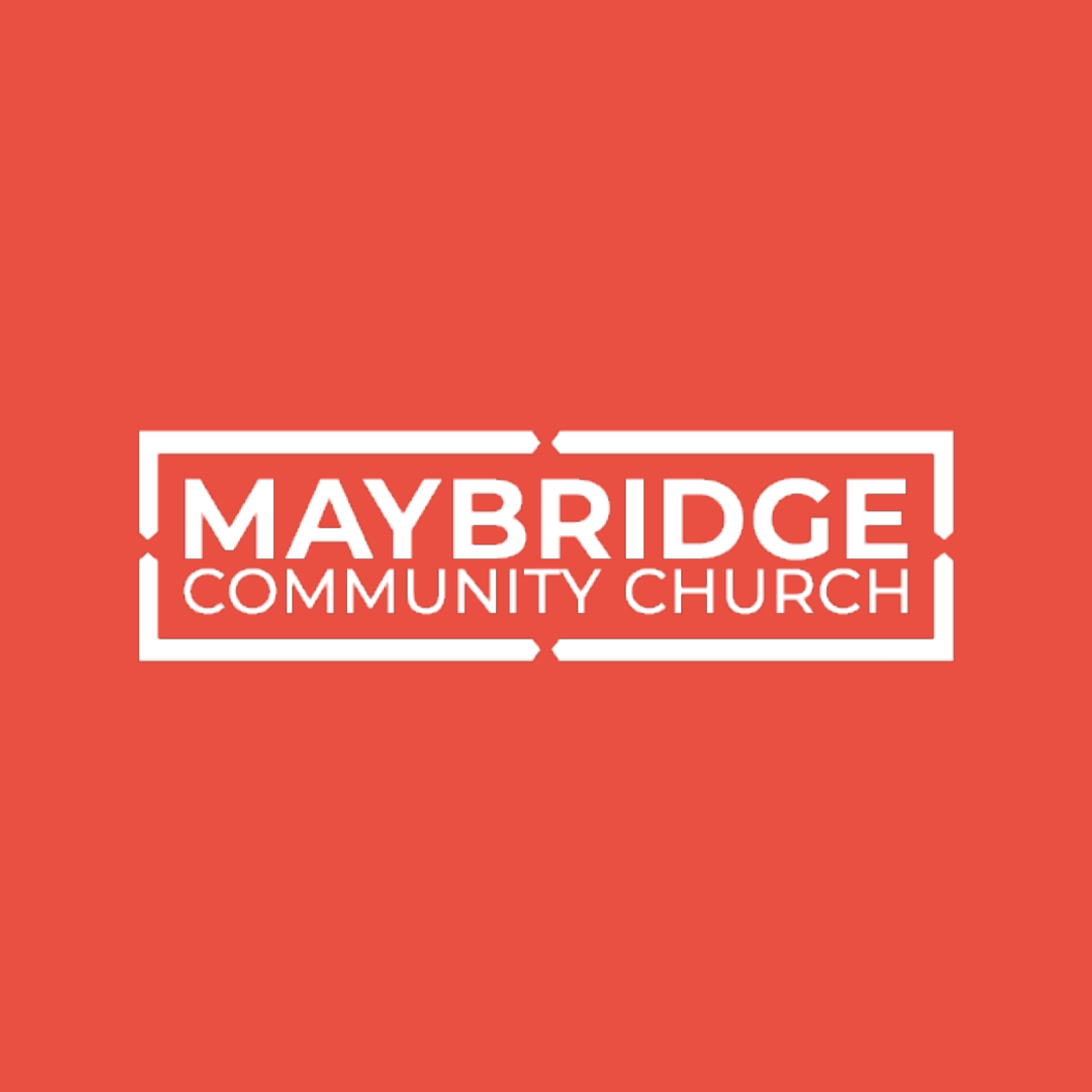 Maybridge Community Church 