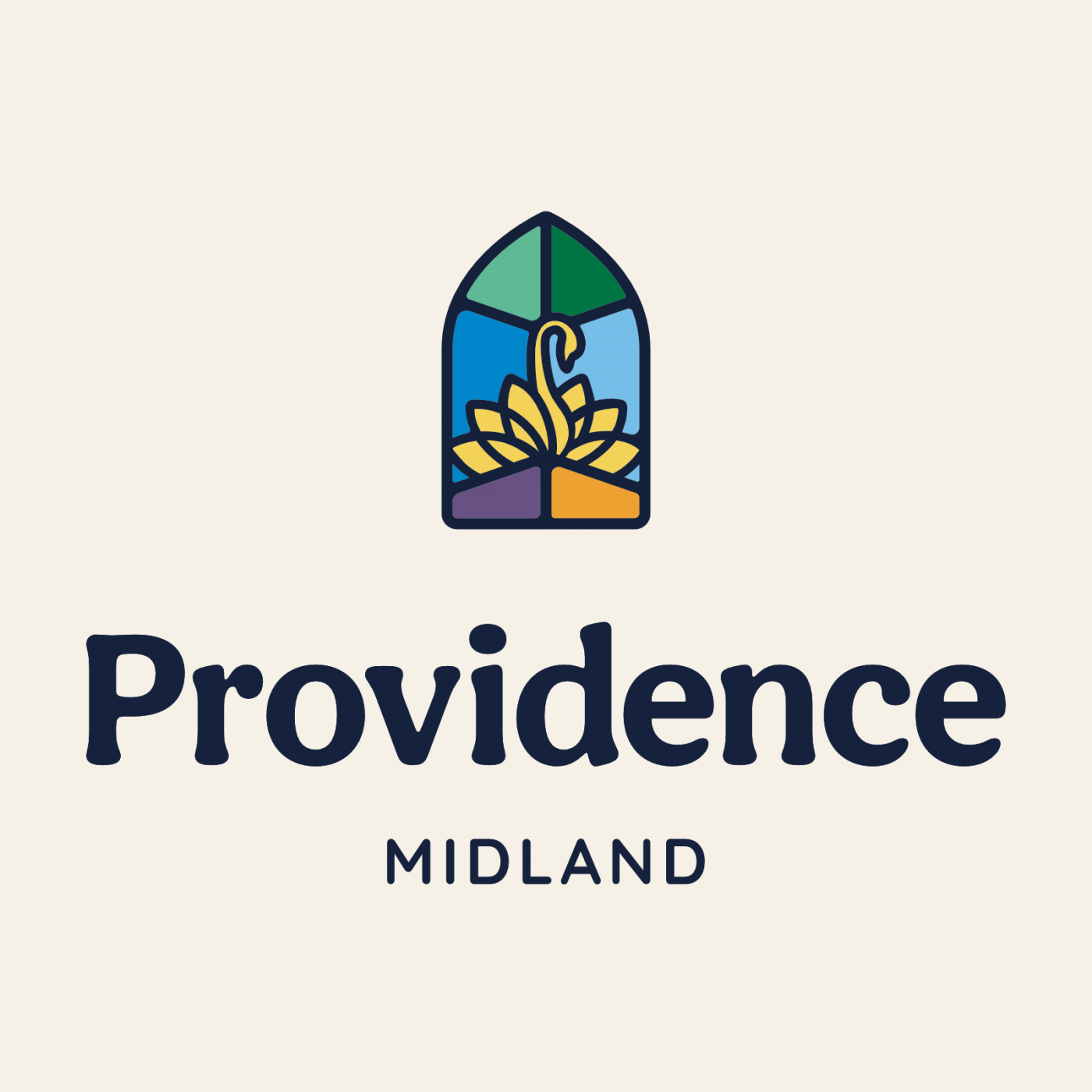 Providence Midland Teaching 