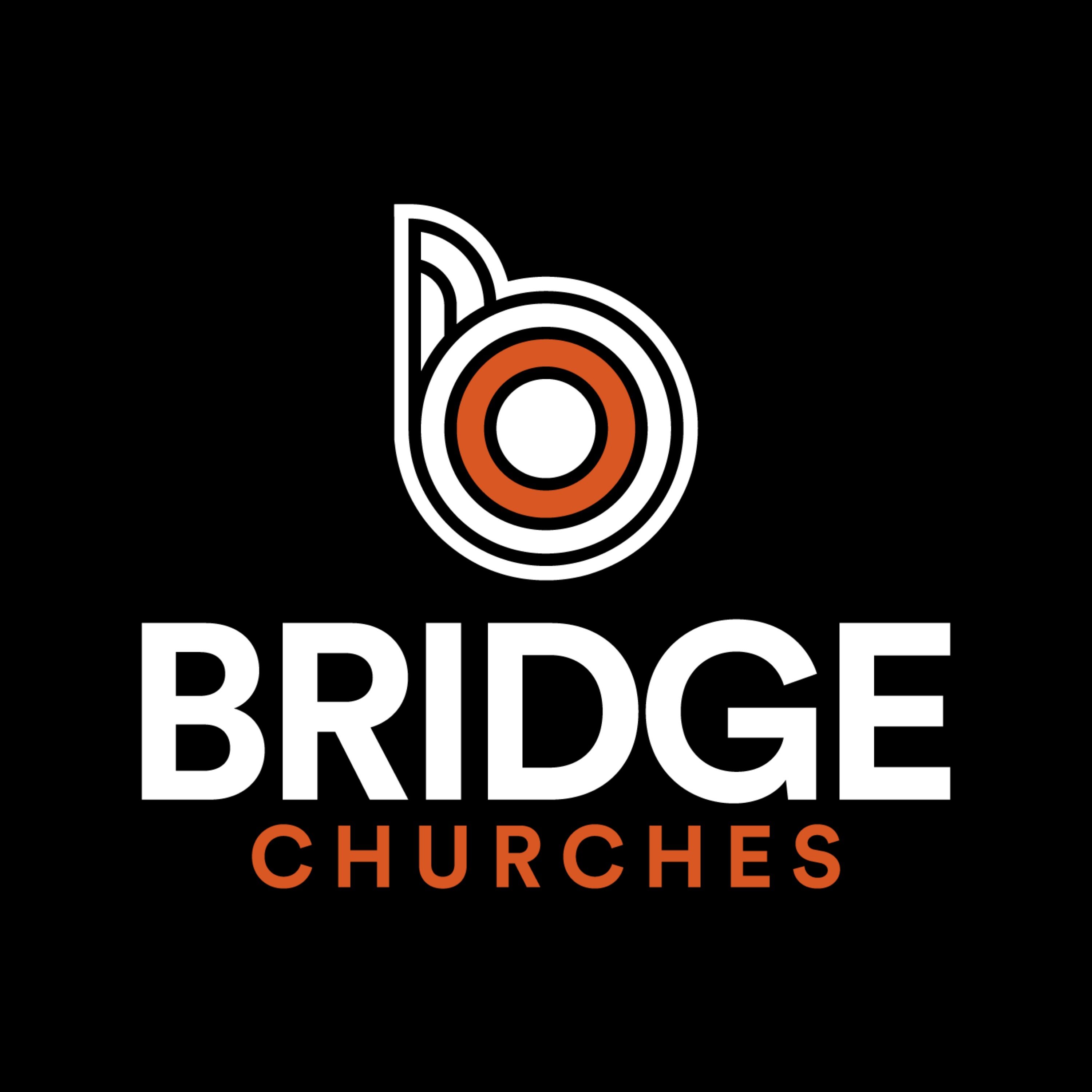 The Bridge Churches Podcast 