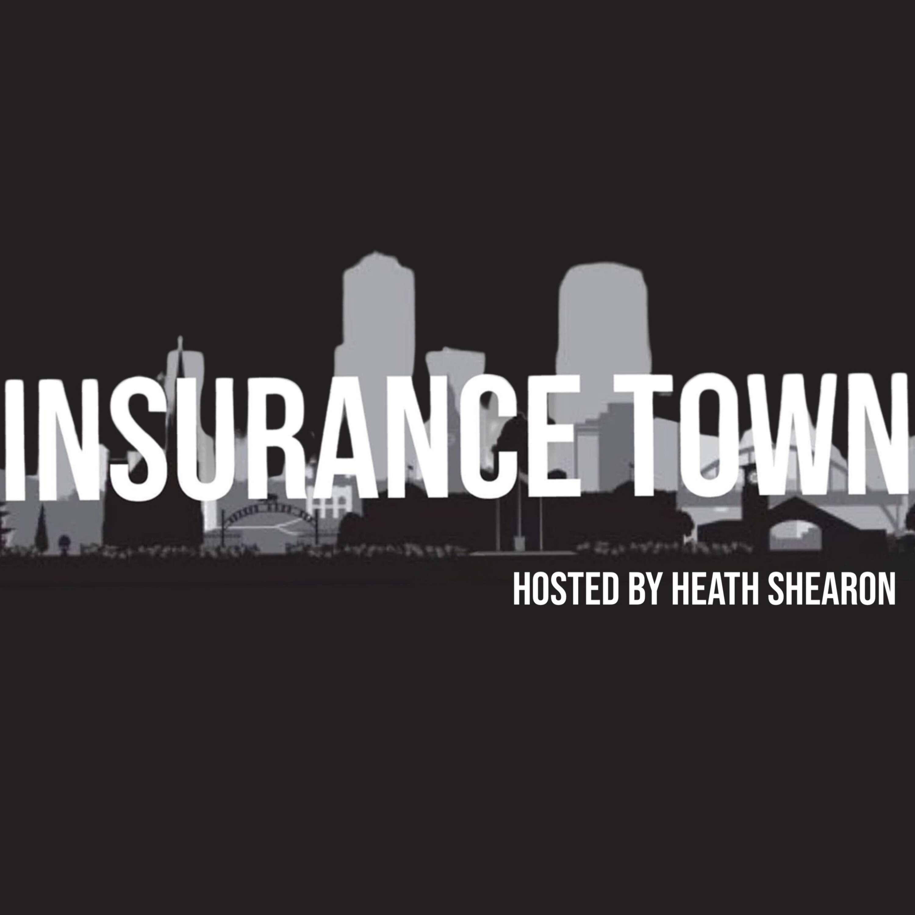 Insurance Town 