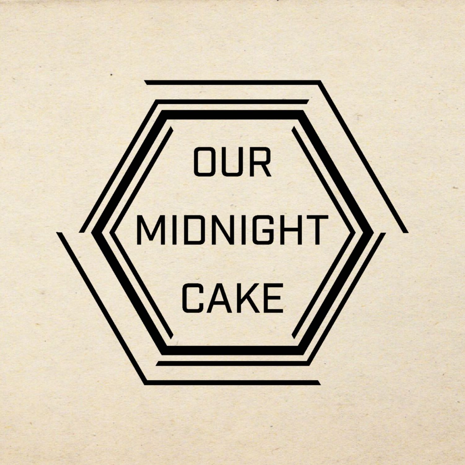 Our Midnight Cake 