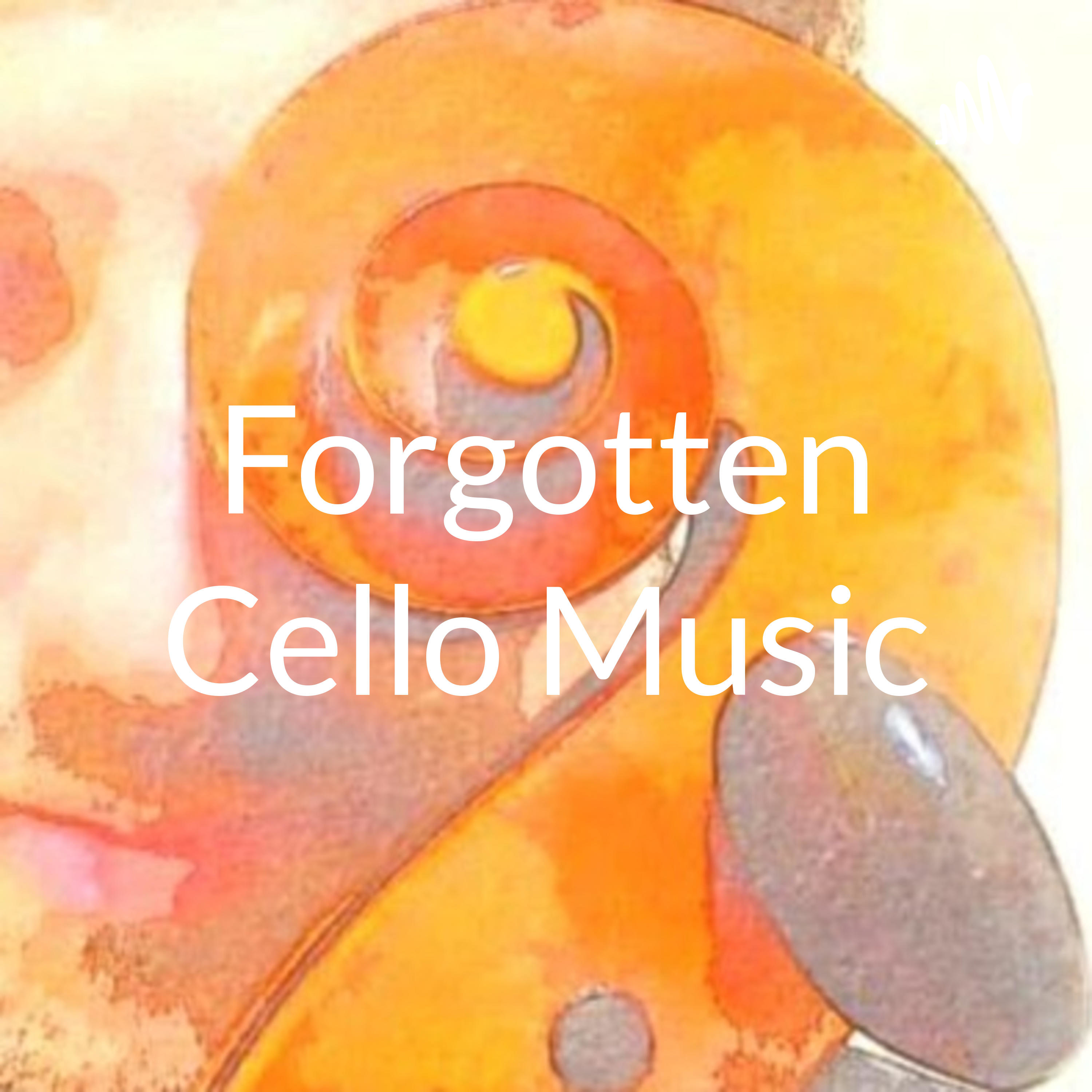 80. The Violoncello and Its History: Cello in the 19th Century, IV. ITALY