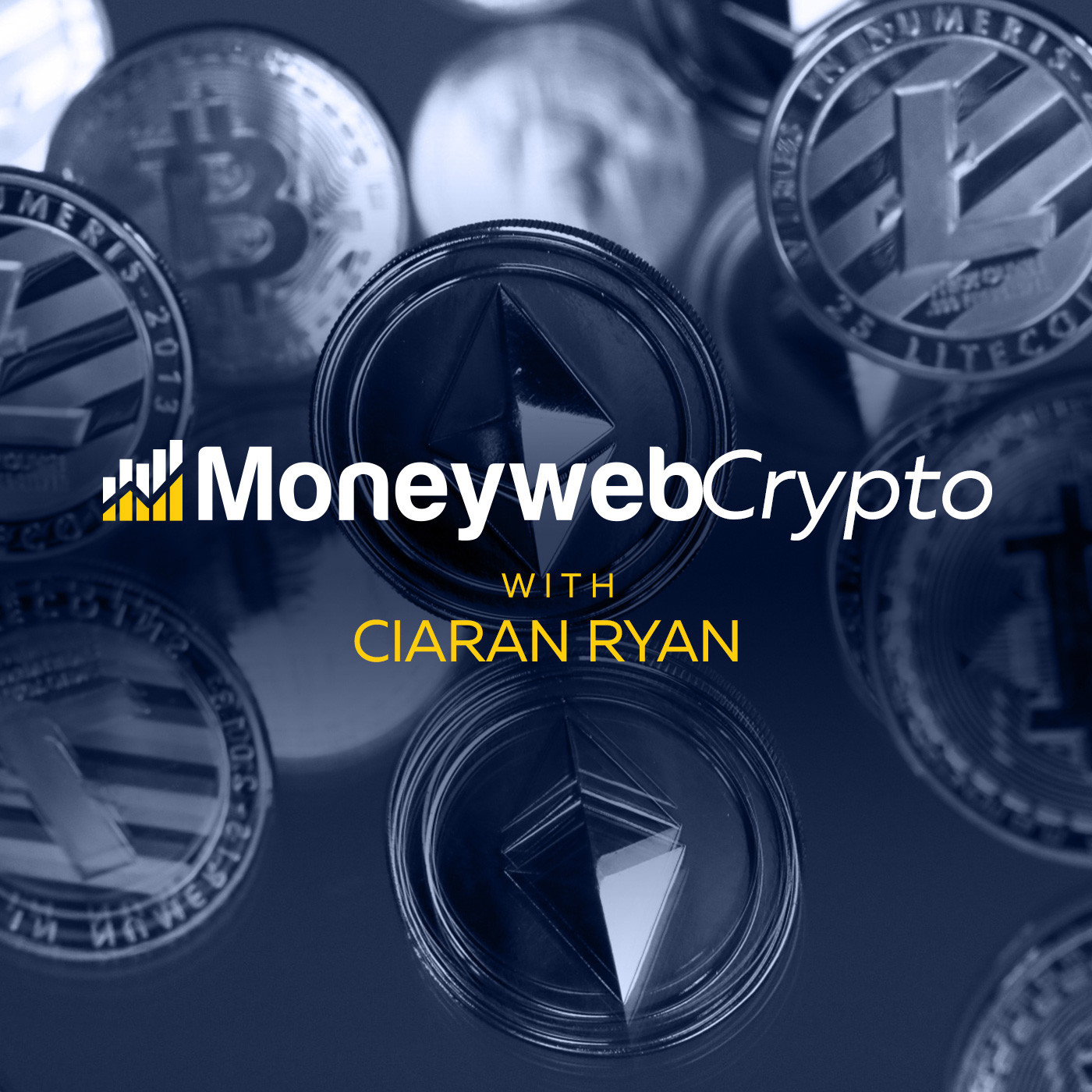 Moneyweb Crypto 