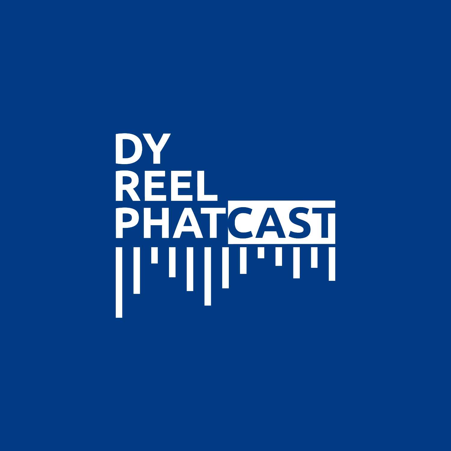 DyReelPhatCast 